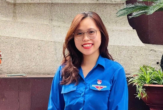 Khát vọng làm chủ kỷ nguyên mới- Ảnh 2.