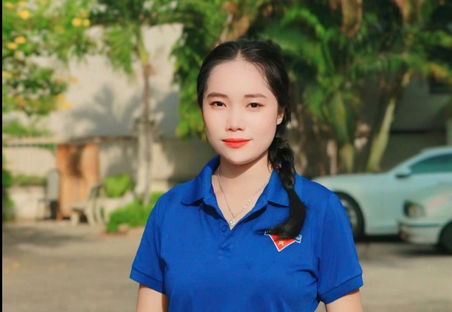 Khát vọng làm chủ kỷ nguyên mới- Ảnh 3.