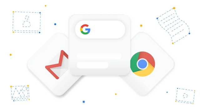 Người dùng Gmail nhận được tính năng 'chất lừ' - Ảnh 1.