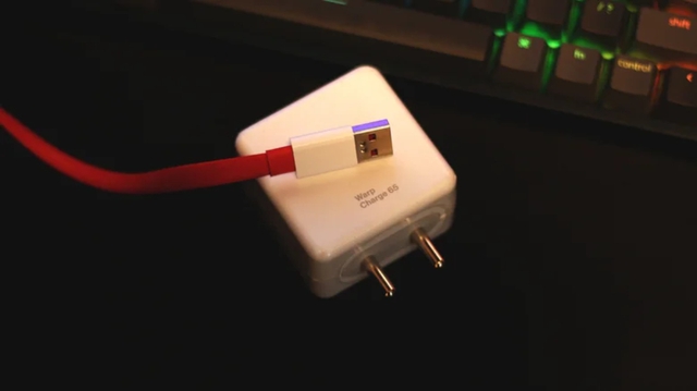 Những điều chưa biết về công suất trên các cổng USB - Ảnh 2.