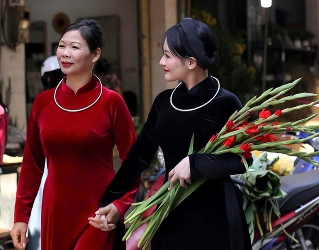 Ngày cá tháng tư 1.4: có những lời nói dối... yêu thương - Ảnh 1.