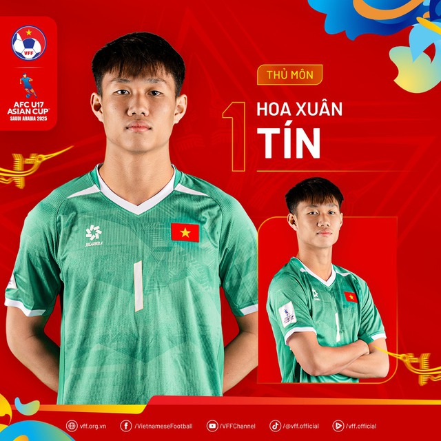 Những chiến binh quả cảm của đội U.17 Việt Nam: Hãy vượt qua nỗi buồn…- Ảnh 2.