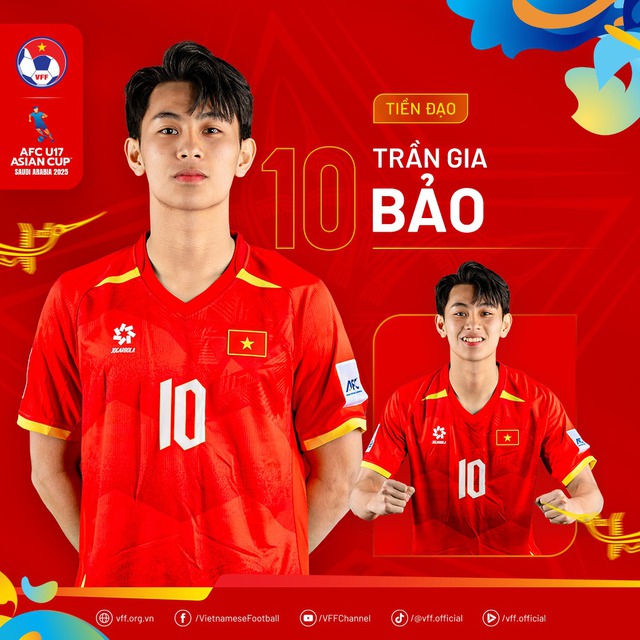 Những chiến binh quả cảm của đội U.17 Việt Nam: Hãy vượt qua nỗi buồn…- Ảnh 11.