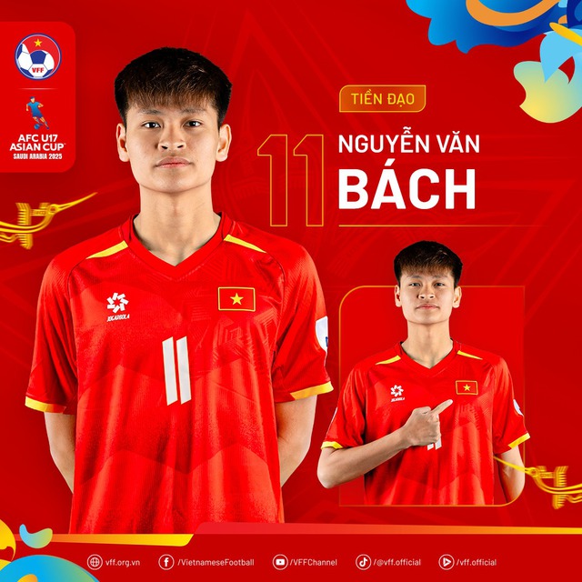 Những chiến binh quả cảm của đội U.17 Việt Nam: Hãy vượt qua nỗi buồn…- Ảnh 12.