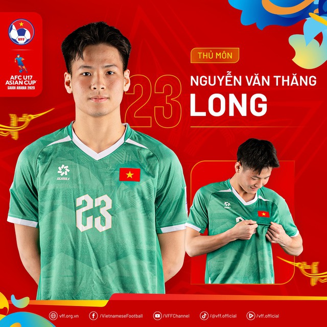Những chiến binh quả cảm của đội U.17 Việt Nam: Hãy vượt qua nỗi buồn…- Ảnh 24.