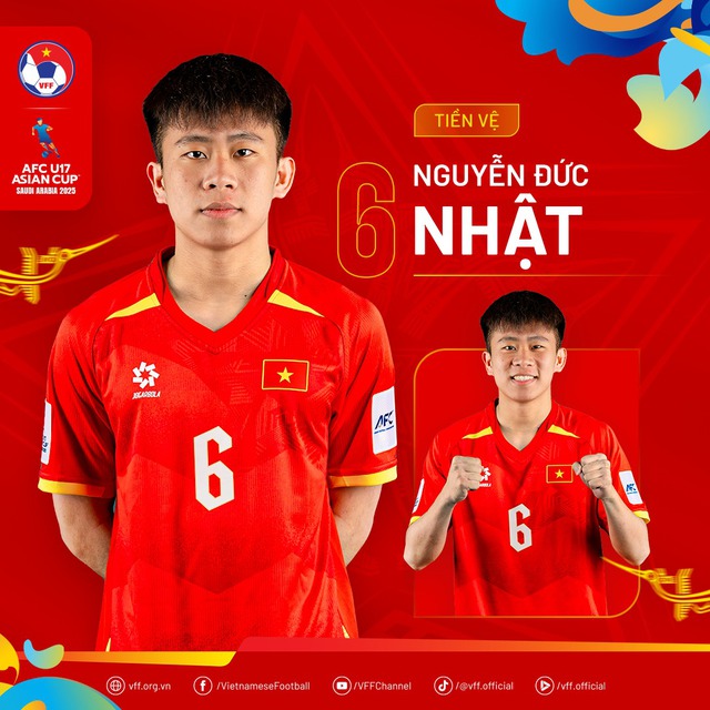 Những chiến binh quả cảm của đội U.17 Việt Nam: Hãy vượt qua nỗi buồn…- Ảnh 7.