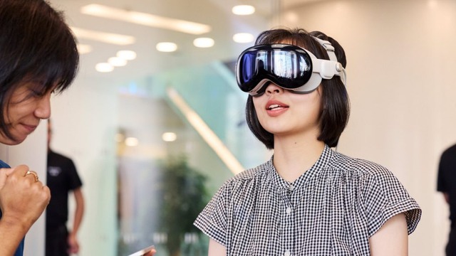 Sản phẩm 'bom xịt' của Apple sẽ ra mắt thế hệ tiếp theo trong năm nay - Ảnh 1.