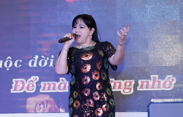  - Ảnh 1.