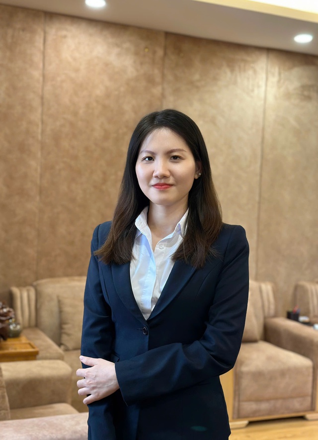 Việt kiều được thành lập doanh nghiệp? - Ảnh 1.