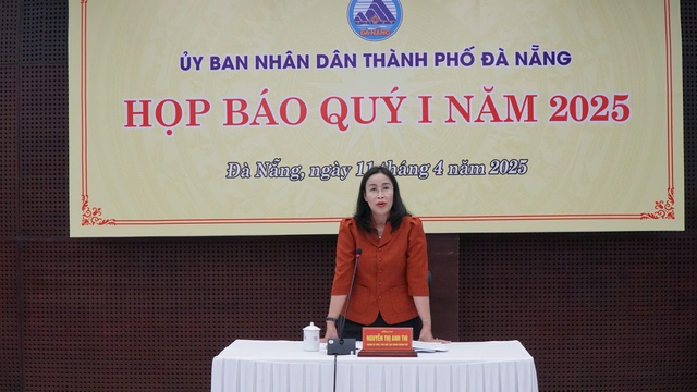  - Ảnh 1.