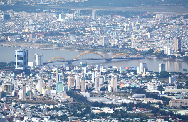 - Ảnh 1. - Ảnh 1.