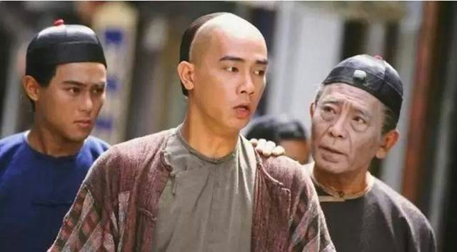 'Trùm vai phụ' Cốc Phong đóng 'Bằng chứng thép' qua đời- Ảnh 3.