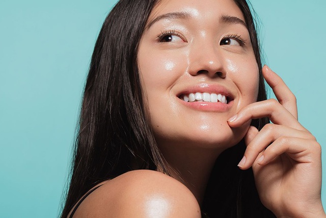 Da dầu cần gì để yên tâm vui hè?- Ảnh 1.