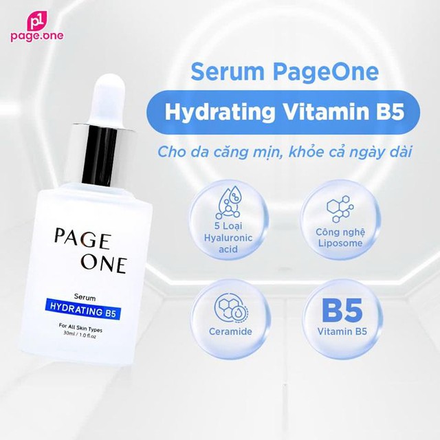 Da dầu cần gì để yên tâm vui hè?- Ảnh 5.