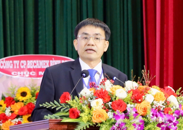 Trường ĐH gắn kết doanh nghiệp thương mại hóa sản phẩm khoa học công nghệ - Ảnh 1. Trường ĐH gắn kết doanh nghiệp thương mại hóa sản phẩm khoa học công nghệ - Ảnh 1.