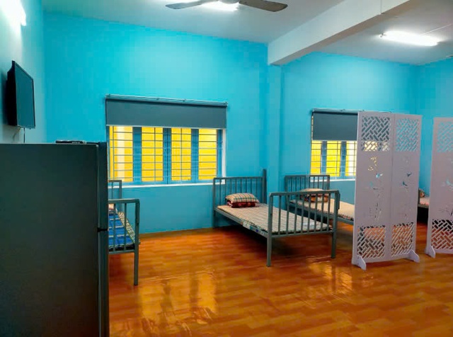 B&aacute;o động &lsquo;trẻ vị th&agrave;nh ni&ecirc;n sinh con&rsquo; - Kỳ 3: Tr&aacute;ch nhiệm thuộc về ai? - Ảnh 1.