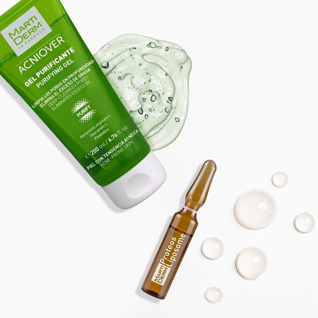 Top 10 sữa rửa mặt sạch s&acirc;u m&agrave; vẫn &lsquo;glowy&rsquo;, d&ugrave;ng một lần bỏ ngay loại cũ - Ảnh 9.