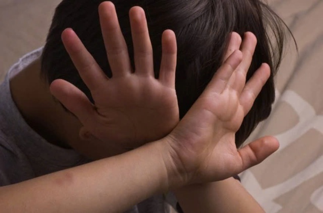 Báo động ‘trẻ vị thành niên sinh con’ - Kỳ 6: Phiên tòa 'trẻ em làm mẹ'- Ảnh 1.