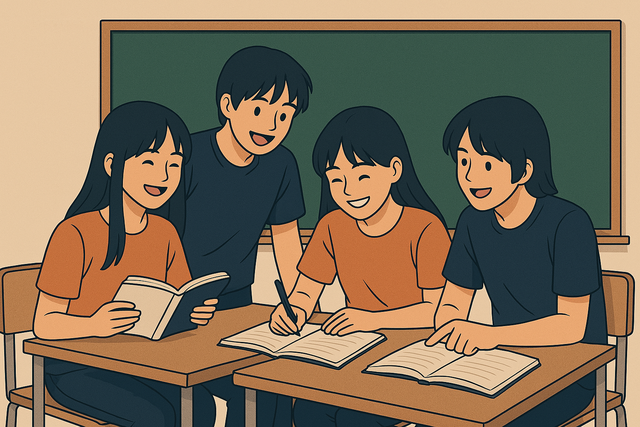 Báo động trẻ vị thành niên sinh con: Hãy dạy trẻ biết bảo vệ 'chỗ riêng tư'- Ảnh 1. Báo động trẻ vị thành niên sinh con: Hãy dạy trẻ biết bảo vệ 'chỗ riêng tư'- Ảnh 1.