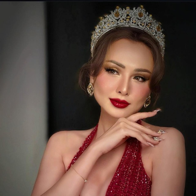 Nghệ sĩ lên án đường dây sản xuất sữa giả: Tội ác không thể dung thứ- Ảnh 2. Nghệ sĩ lên án đường dây sản xuất sữa giả: Tội ác không thể dung thứ- Ảnh 2.