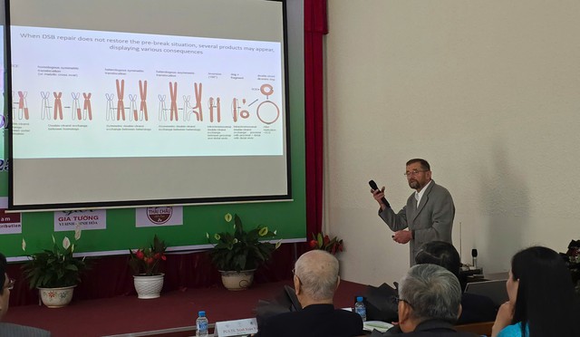 Đưa nghi&ecirc;n cứu sinh l&yacute; thực vật v&agrave;o thực tiễn cuộc sống- Ảnh 4.