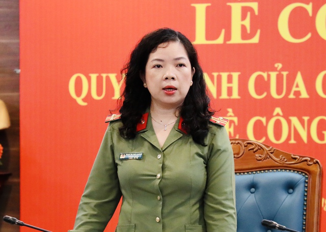 Nơi sáng đèn cả ngày lẫn đêm để xây dựng kho tàng dữ liệu số- Ảnh 3.