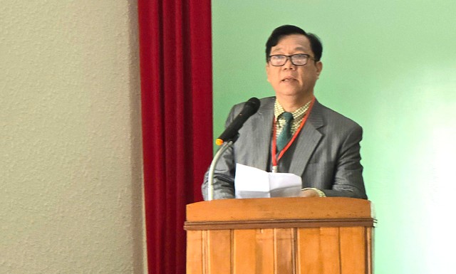 Đưa nghi&ecirc;n cứu sinh l&yacute; thực vật v&agrave;o thực tiễn cuộc sống- Ảnh 3.