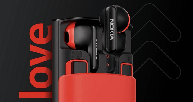 HMD sắp ra mắt nhiều điện thoại Nokia như là 'lời tri ân' - Ảnh 1.