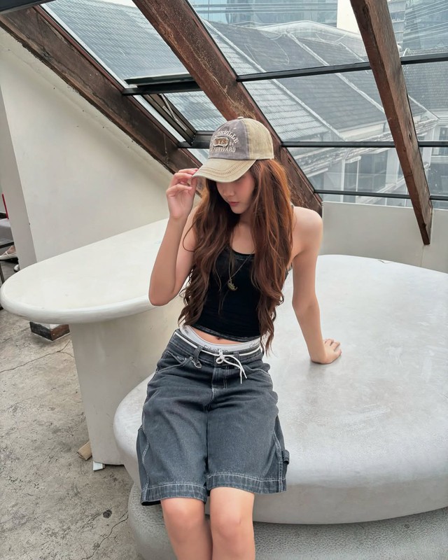 - Ảnh 7. - Ảnh 7.