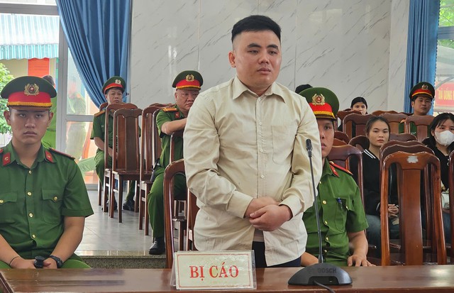 Tổ chức màn cầu hôn triệu view rồi giết người yêu vì không chịu về ra mắt- Ảnh 1. Tổ chức màn cầu hôn triệu view rồi giết người yêu vì không chịu về ra mắt- Ảnh 1.