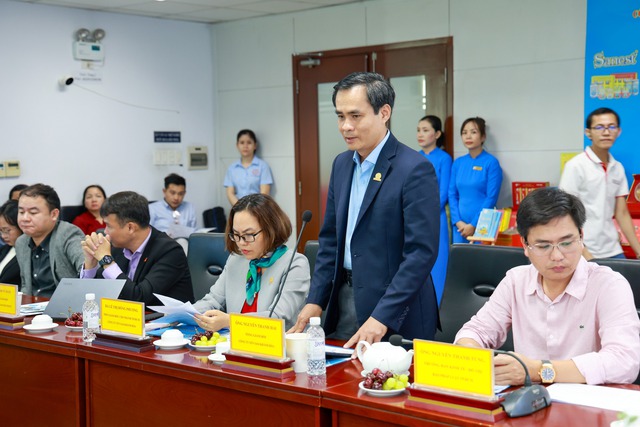 Yến sào Việt Nam: Bảo vệ ‘vàng trắng’ trước vấn nạn hàng giả, hàng nhái - Ảnh 1. Yến sào Việt Nam: Bảo vệ ‘vàng trắng’ trước vấn nạn hàng giả, hàng nhái - Ảnh 1.