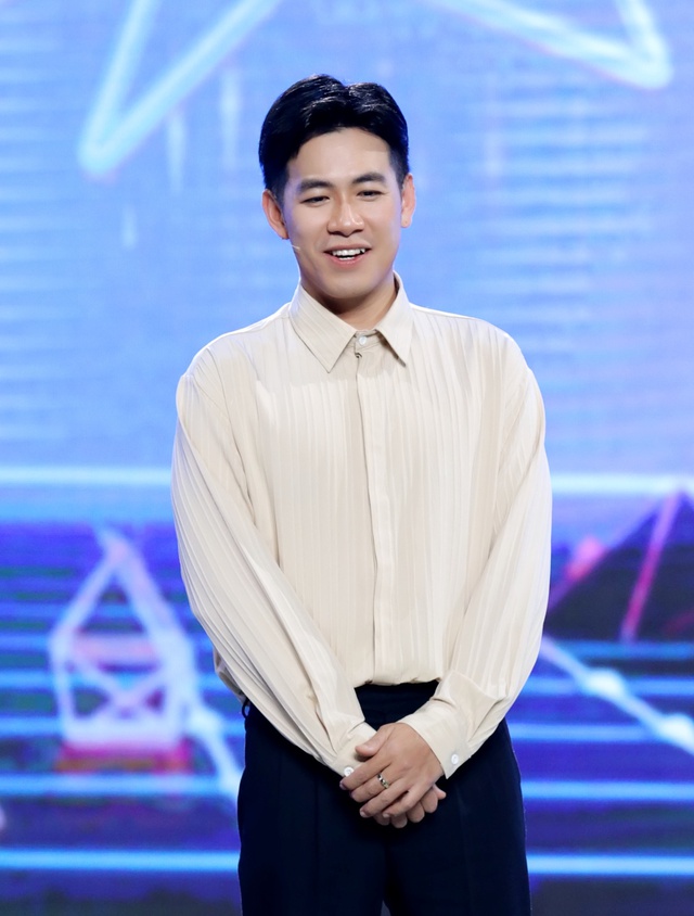 Showbiz 14.4: H'Hen Niê nói về hôn nhân; Con gái Lý Hải ‘gây sốt’- Ảnh 3. Showbiz 14.4: H'Hen Niê nói về hôn nhân; Con gái Lý Hải ‘gây sốt’- Ảnh 3.