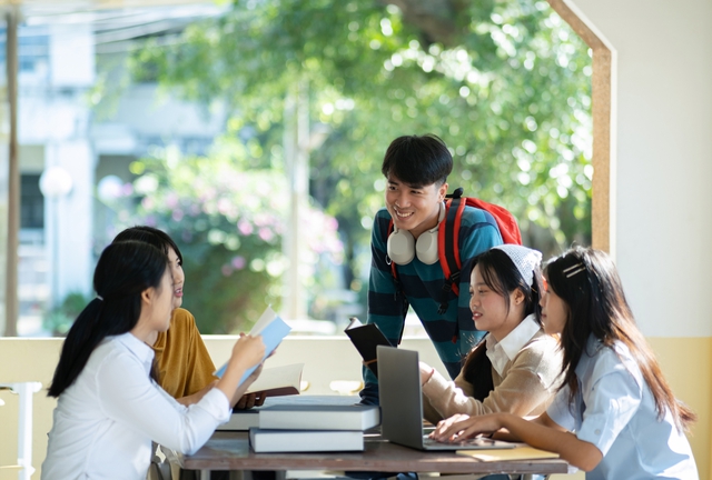 Người trẻ khỏe vẫn có thể tử vong chỉ trong 24 giờ nếu mắc não mô cầu- Ảnh 2.