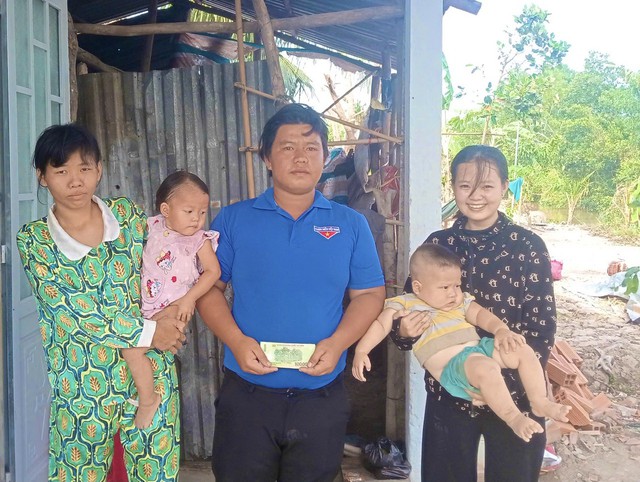 - Ảnh 1. - Ảnh 1.