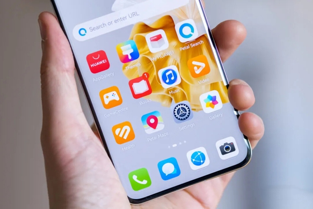 Google khiến hàng triệu điện thoại Android gặp nguy hiểm - Ảnh 1.