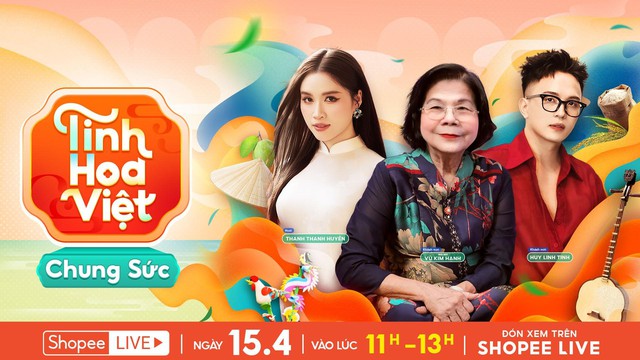 Khi sản phẩm tẩy rửa hữu cơ 'made in Việt Nam' vươn ra biển lớn - Ảnh 5.