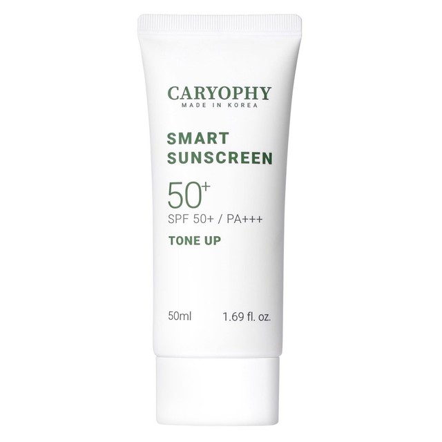 Chấm điểm 10 kem chống nắng trắng da cho lớp finish căng mịn hồng h&agrave;o như makeup - Ảnh 15.