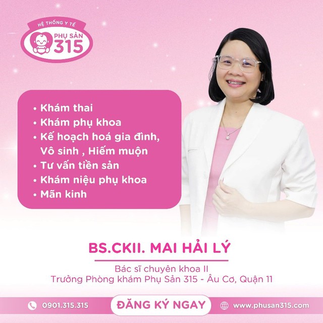 Vì sao vắc xin phòng ngừa HPV được đánh giá an toàn nhất thế giới? - Ảnh 1.