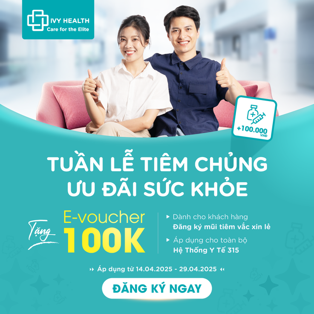 Vì sao vắc xin phòng ngừa HPV được đánh giá an toàn nhất thế giới? - Ảnh 2.