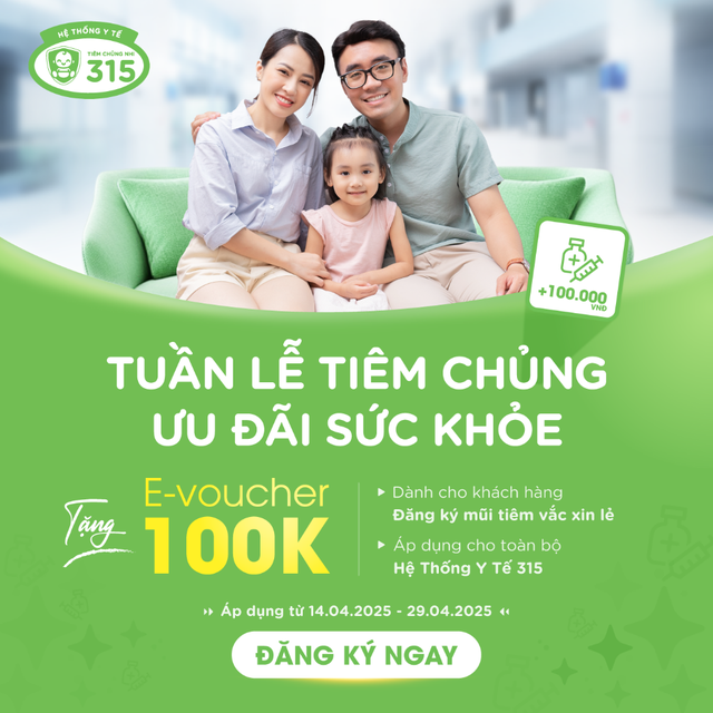 Vì sao vắc xin phòng ngừa HPV được đánh giá an toàn nhất thế giới? - Ảnh 3.