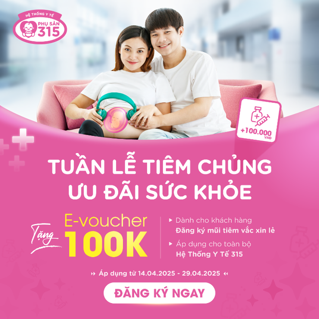 Vì sao vắc xin phòng ngừa HPV được đánh giá an toàn nhất thế giới? - Ảnh 4.
