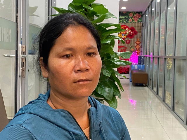 Con muốn sống: Báo Thanh Niên trao thêm 155 triệu đồng cho bệnh nhi ung thư- Ảnh 5.
