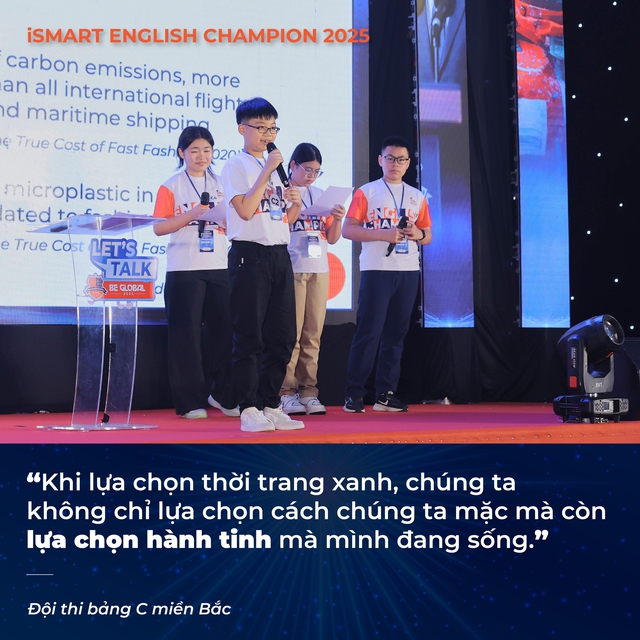 - Ảnh 1. - Ảnh 1.