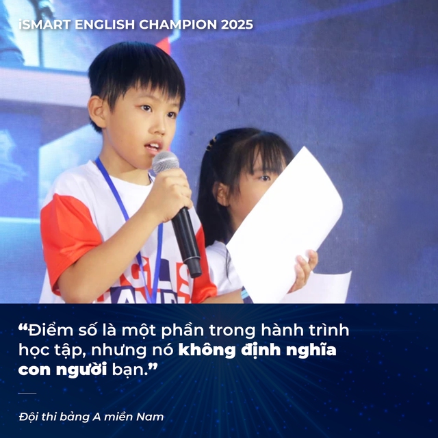 - Ảnh 2. - Ảnh 2.