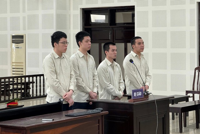 Bị đột kích, nhóm ma túy nổ súng, rút dao chống trả công an- Ảnh 1. Bị đột kích, nhóm ma túy nổ súng, rút dao chống trả công an- Ảnh 1.