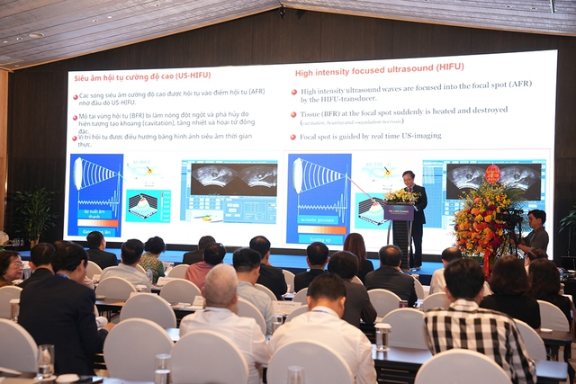 - Ảnh 1. - Ảnh 1.