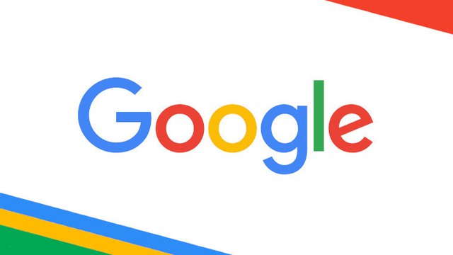 Google sẽ sớm chuyển hướng mọi người sang Google.com - Ảnh 1.