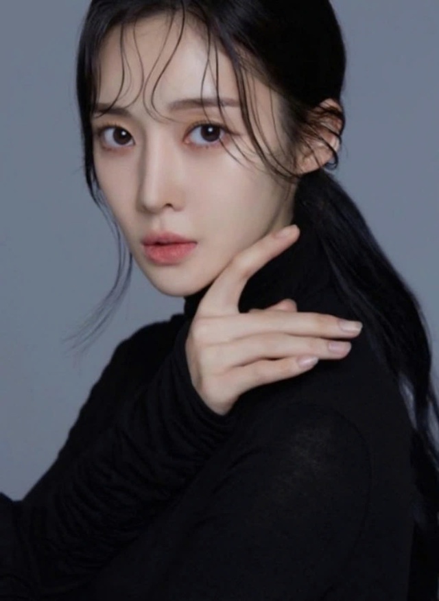 Lee Ahreum Cựu th&agrave;nh vi&ecirc;n nh&oacute;m T-ara lĩnh th&ecirc;m &aacute;n t&ugrave; - Ảnh 2.