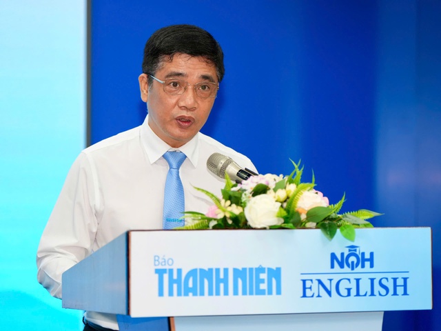 - Ảnh 1. - Ảnh 1.