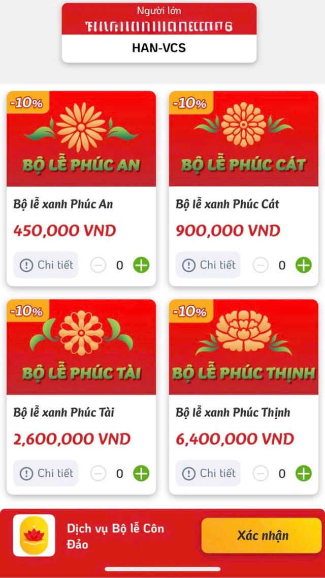  - Ảnh 1.
